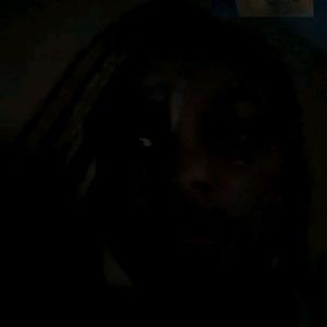 Meet your Posher, Antonya